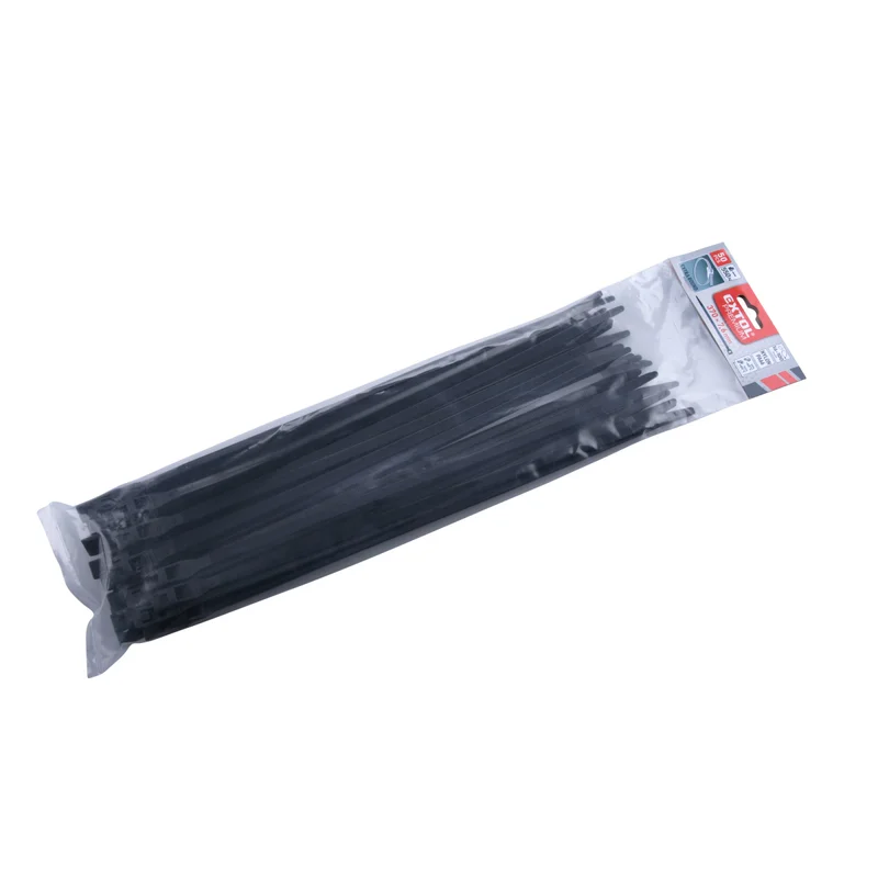svarecky-obchod1-3131527