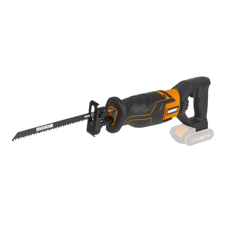 svarecky-obchod1-3133831