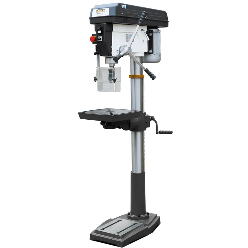 svarecky-obchod1-3135547