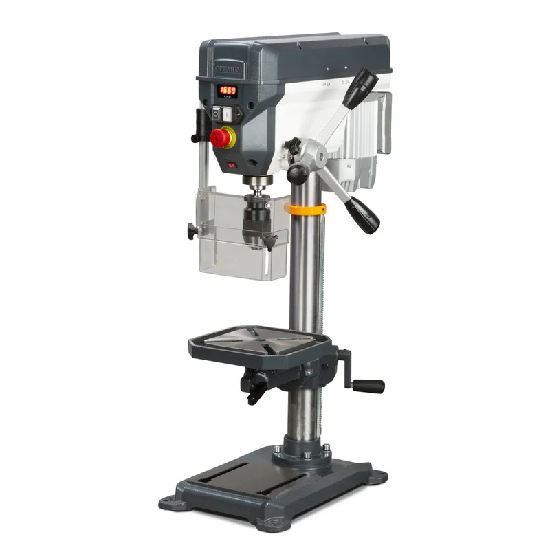 svarecky-obchod1-3135632