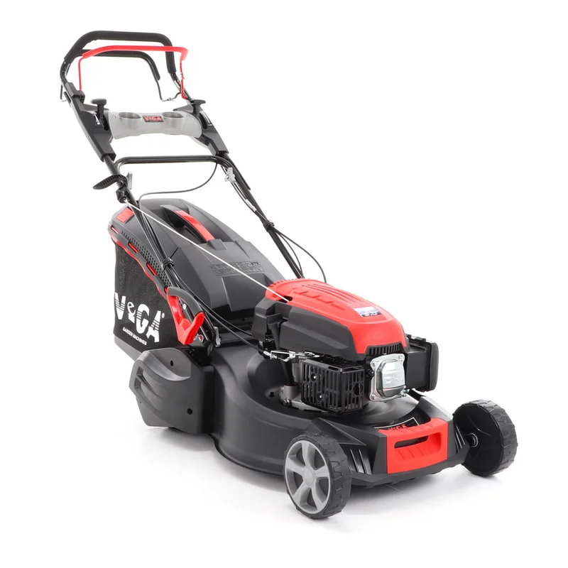 svarecky-obchod1-3138914