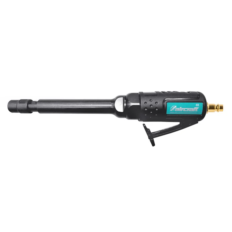 svarecky-obchod1-3139784