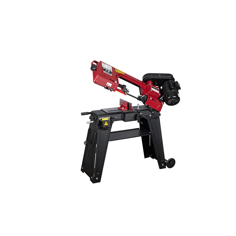svarecky-obchod1-3140380