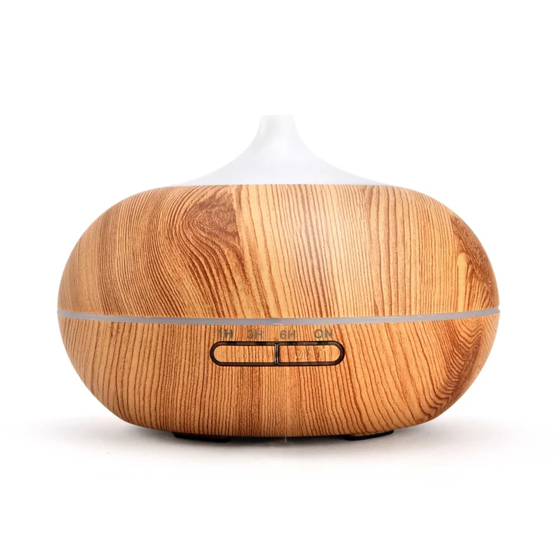 svarecky-obchod1-3141080