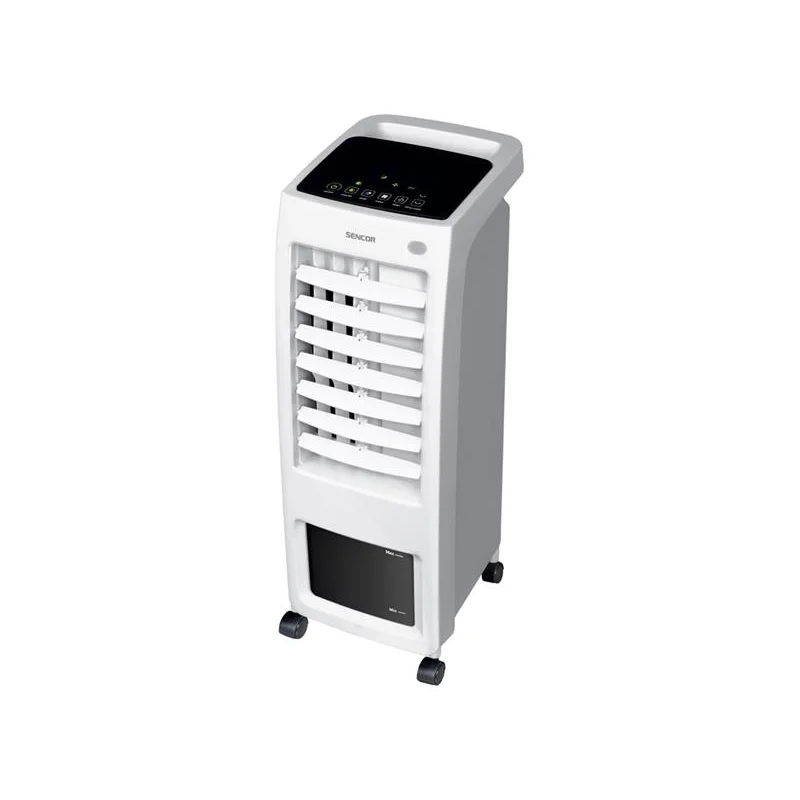 svarecky-obchod1-3142911