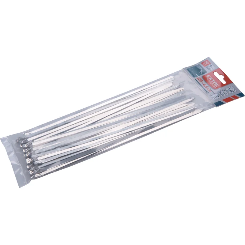 svarecky-obchod1-3142942