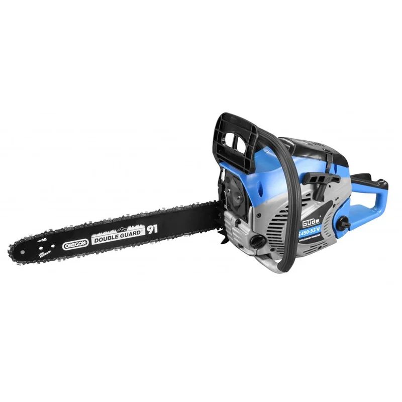 svarecky-obchod1-3145214