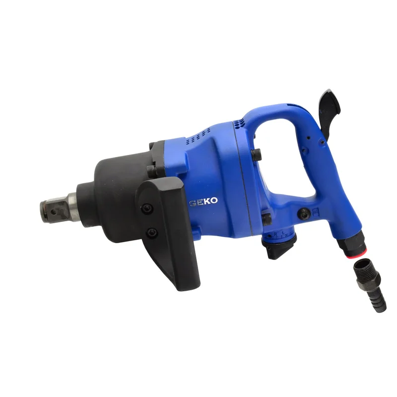 svarecky-obchod1-3145923