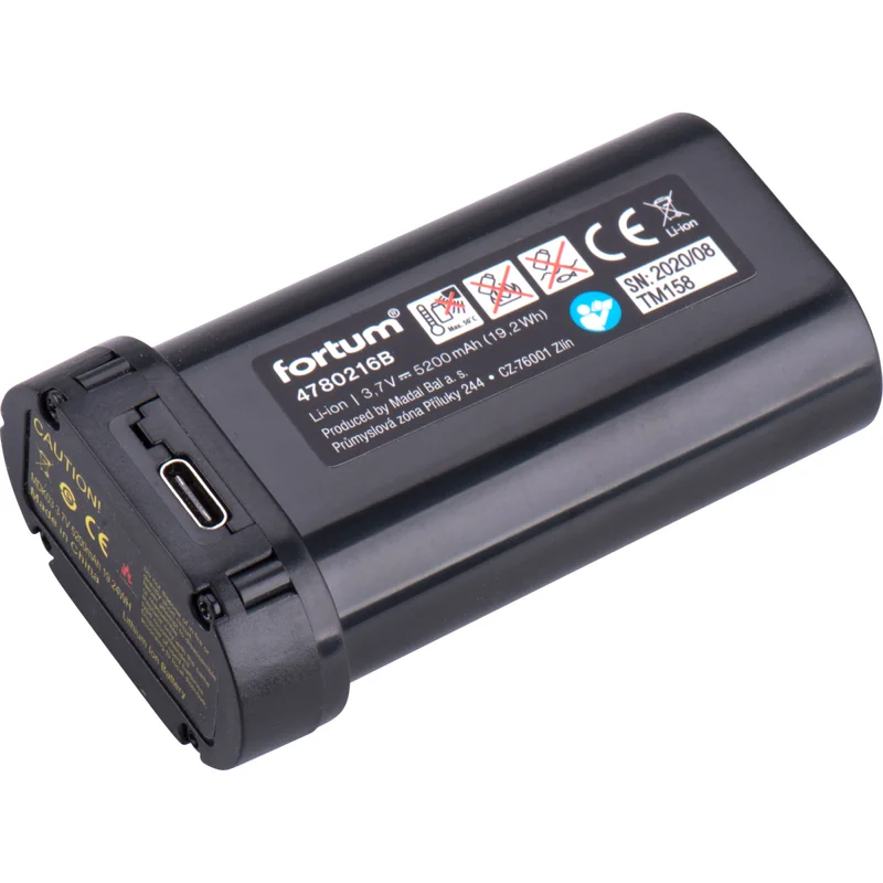 svarecky-obchod1-3147663