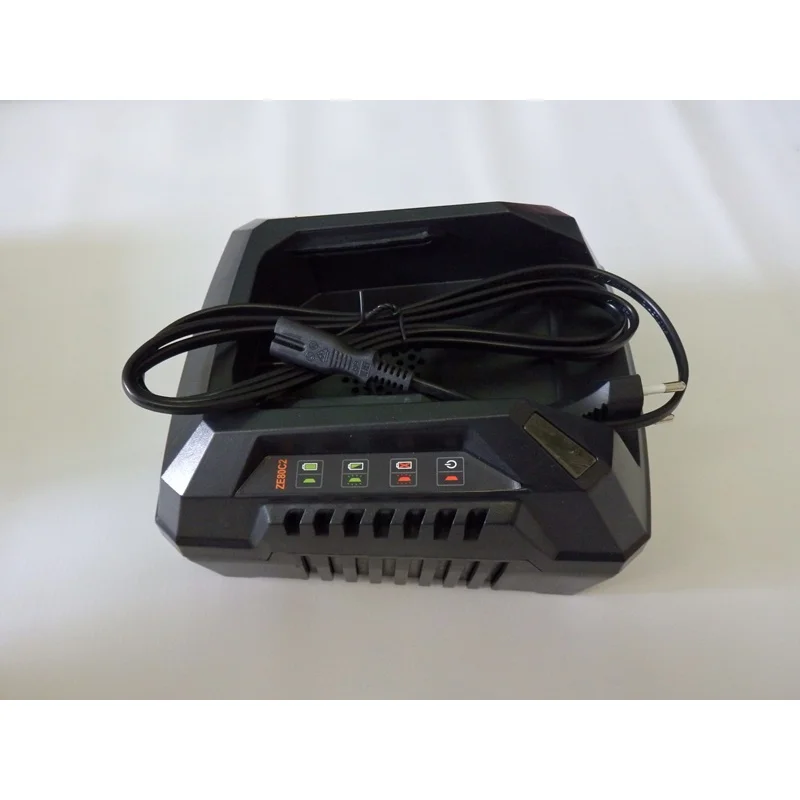 svarecky-obchod1-3148126