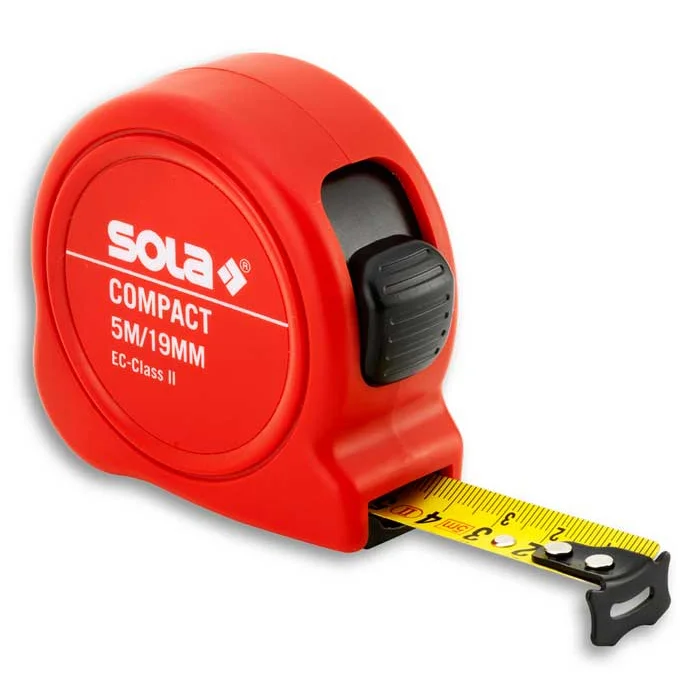 svarecky-obchod1-3150766