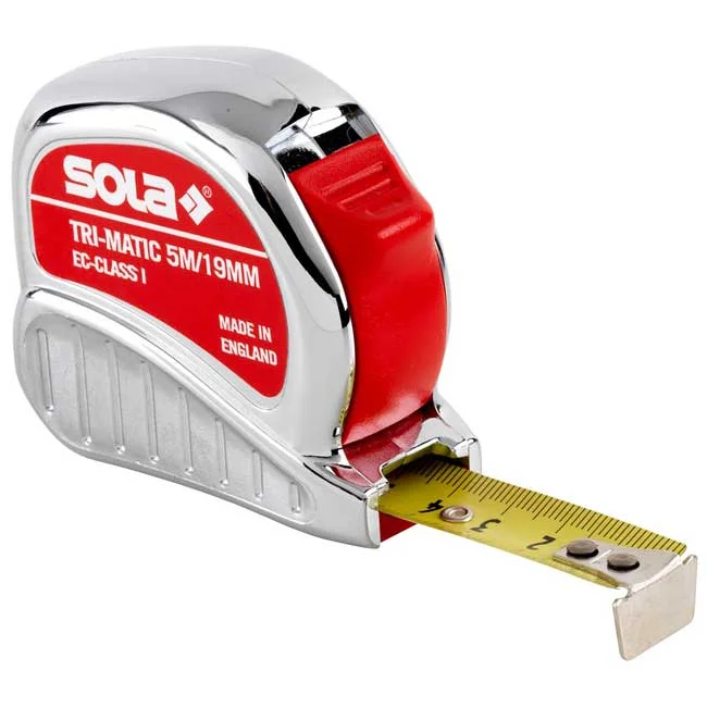 svarecky-obchod1-3151061