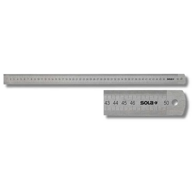svarecky-obchod1-3151256