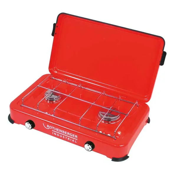 svarecky-obchod1-3151606