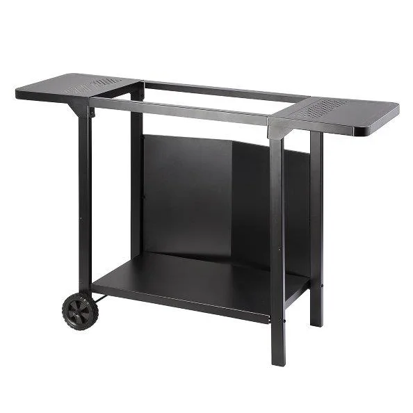 svarecky-obchod1-3152038