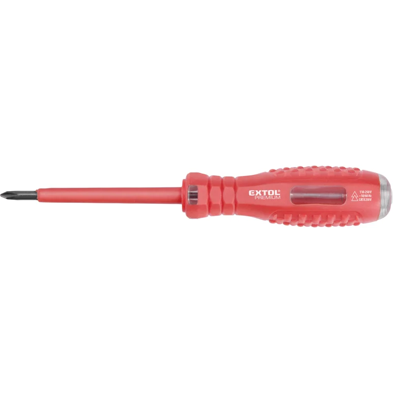 svarecky-obchod1-3155552