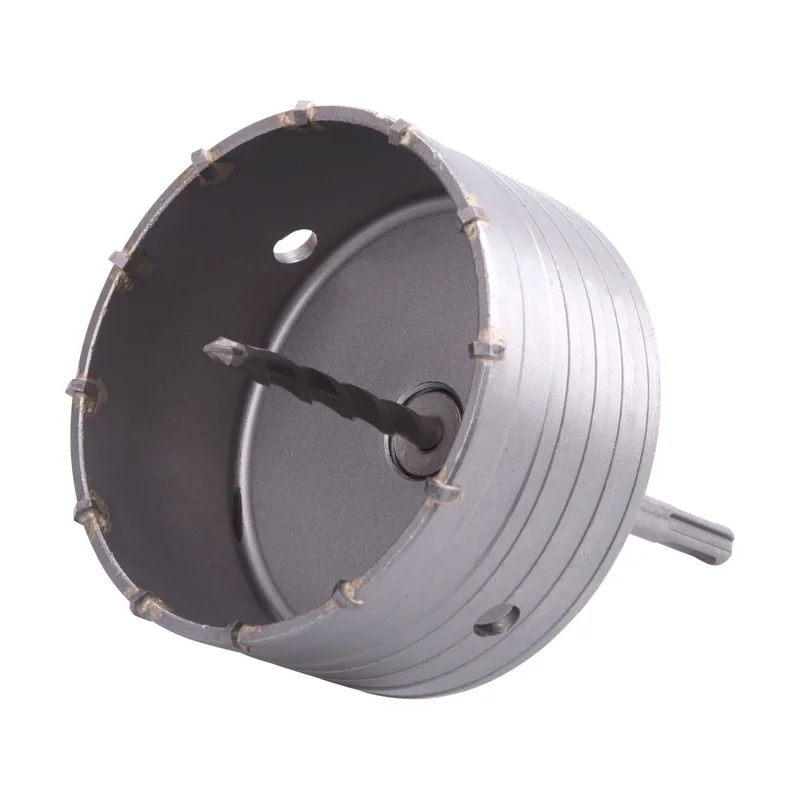 svarecky-obchod1-3157930