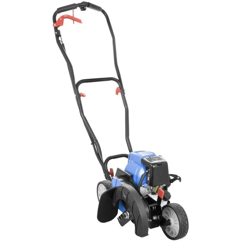 svarecky-obchod1-3158134