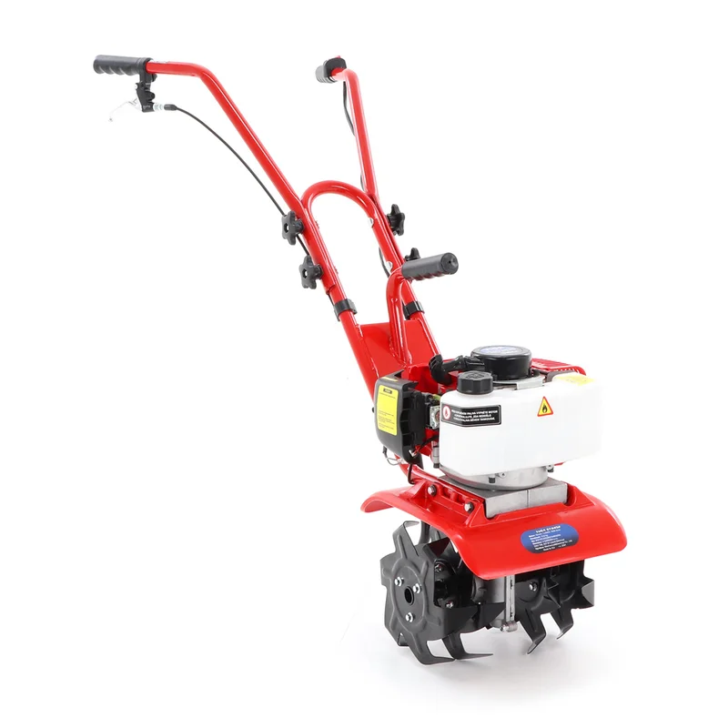 svarecky-obchod1-3158919