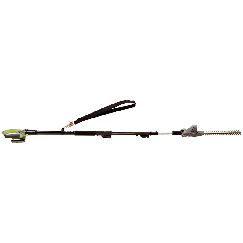 svarecky-obchod1-3159104