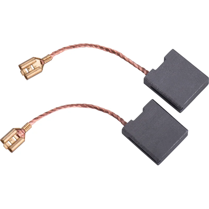 svarecky-obchod1-3160459