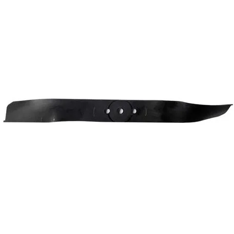 svarecky-obchod1-3161098