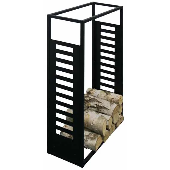 svarecky-obchod1-3162234