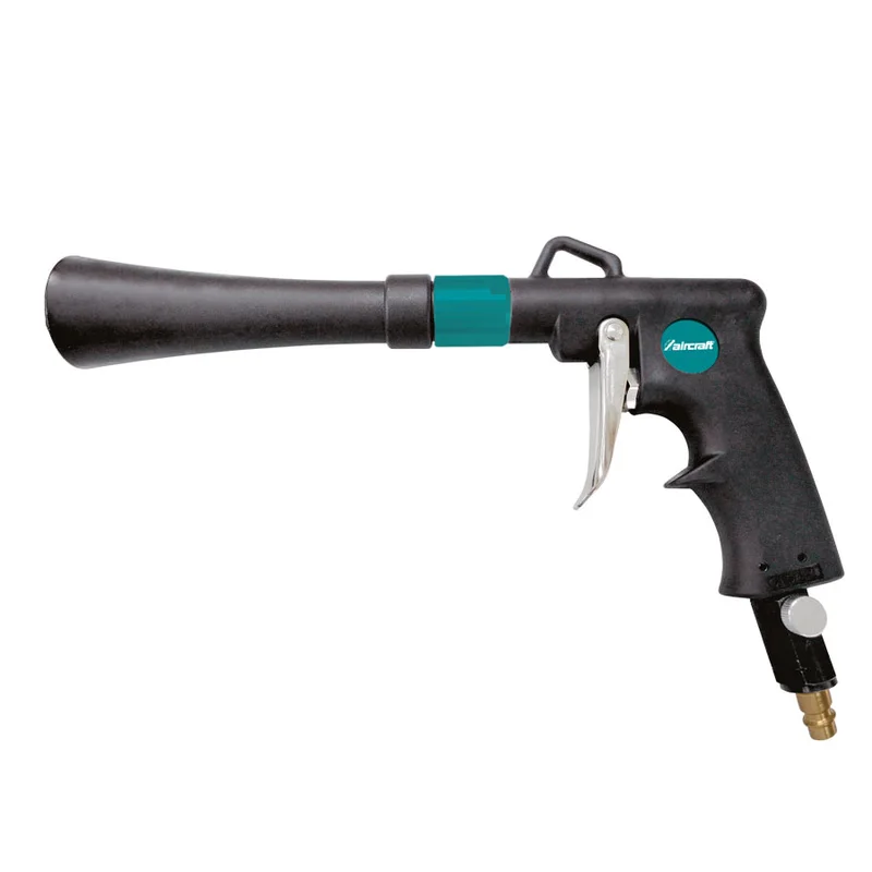 svarecky-obchod1-3162675