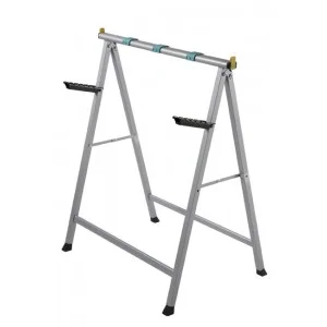 svarecky-obchod1-3163799