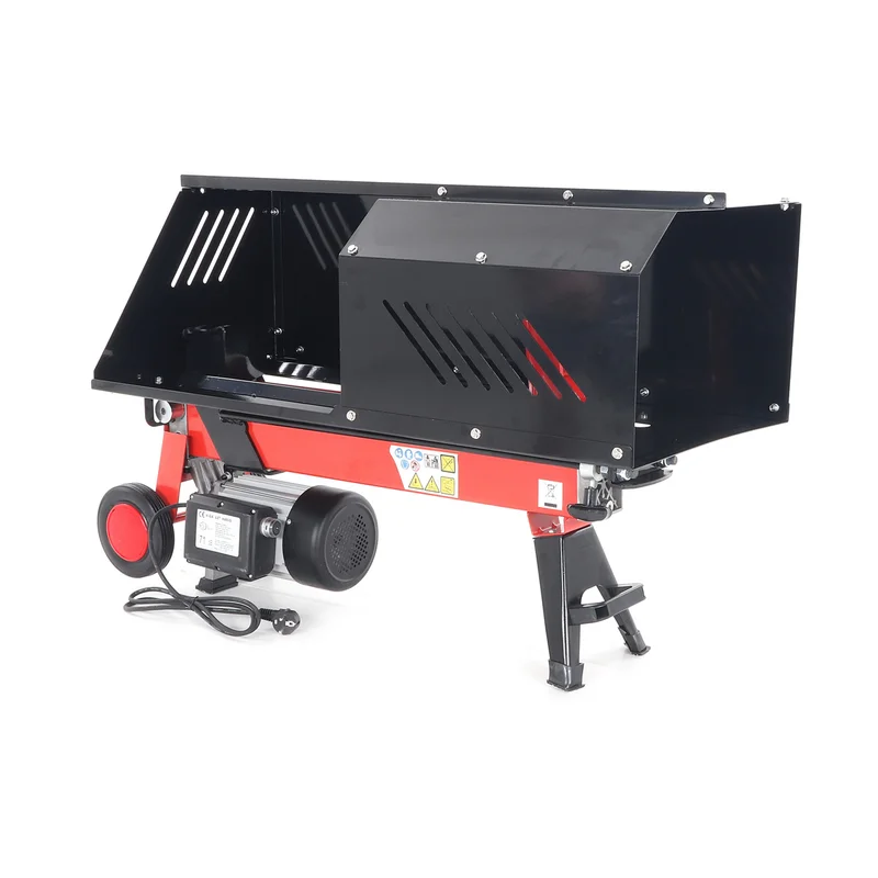 svarecky-obchod1-3165716