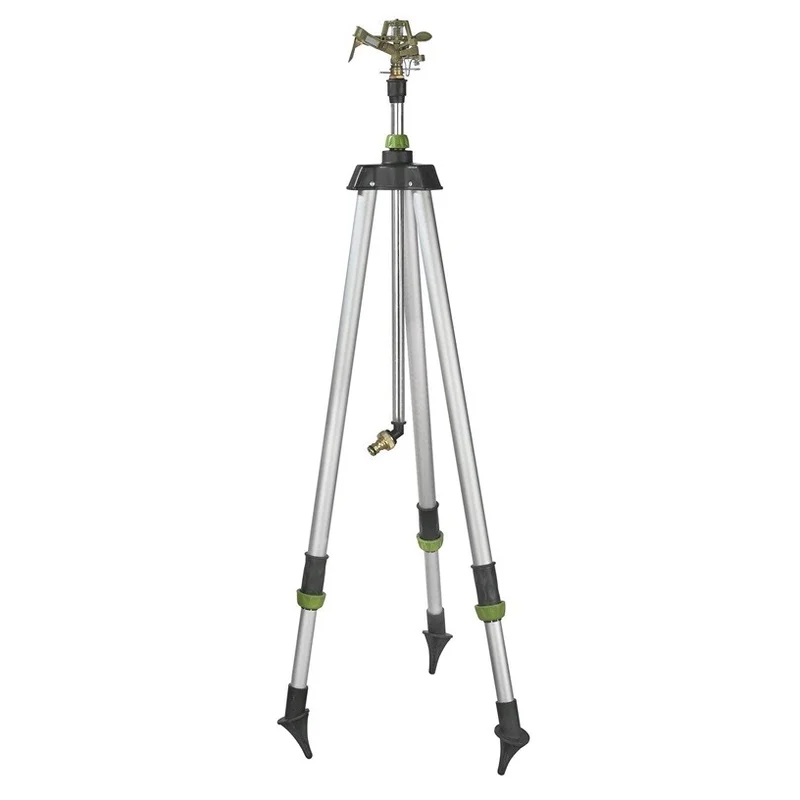 svarecky-obchod1-3165786