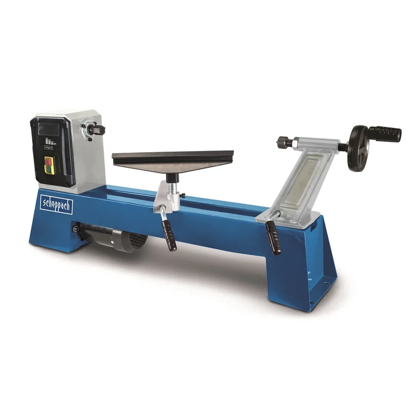 svarecky-obchod1-3166303