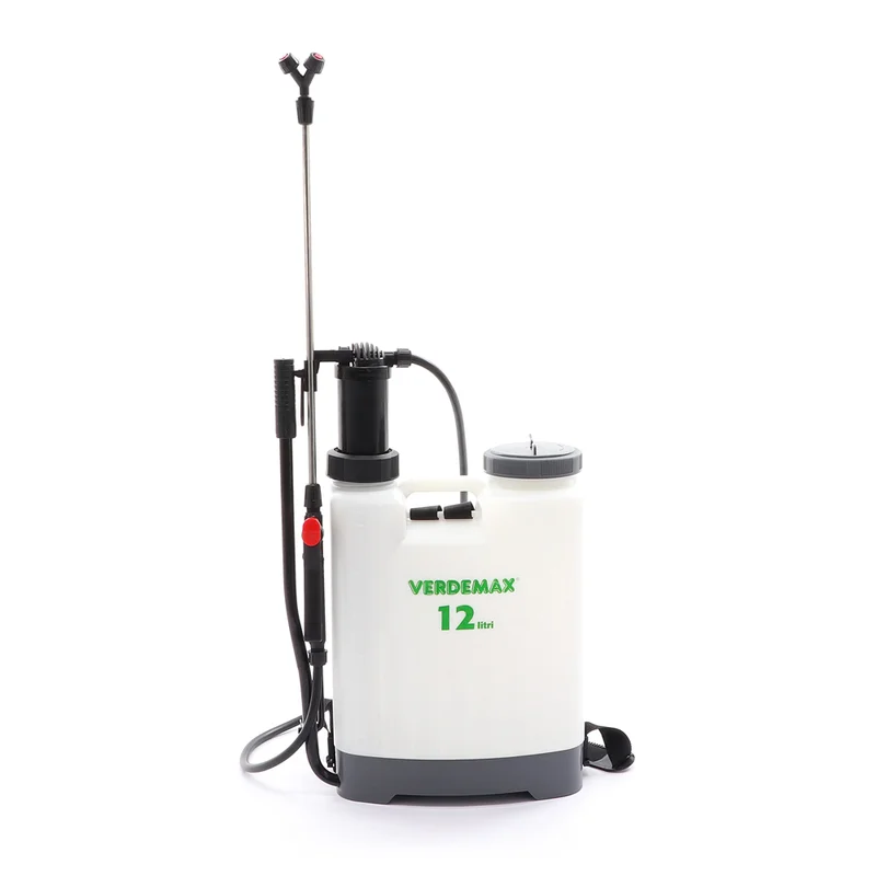 svarecky-obchod1-3170702
