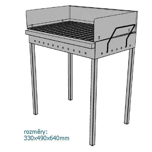 svarecky-obchod1-3172455