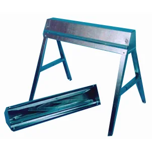 svarecky-obchod1-3172582