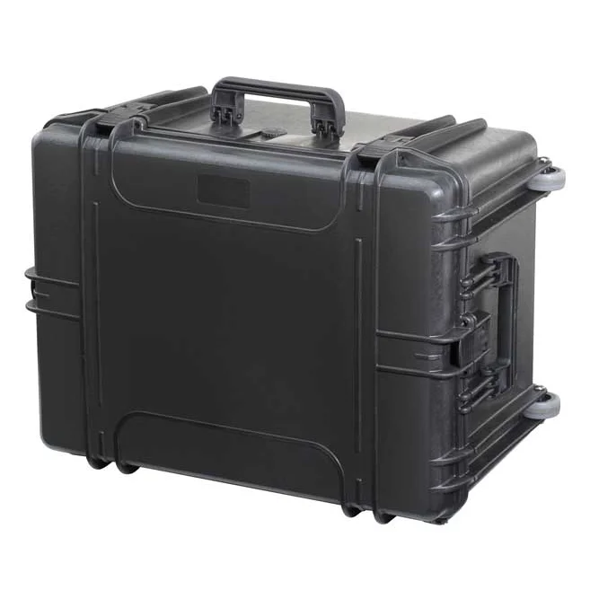 svarecky-obchod1-3173018