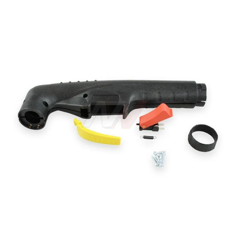svarecky-obchod1-3173936