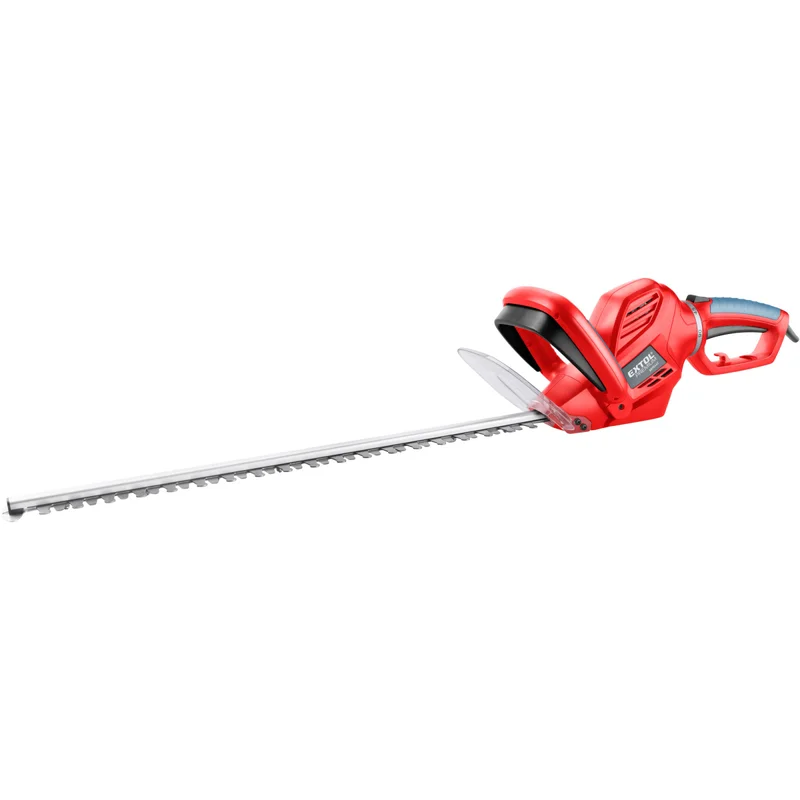 svarecky-obchod1-3174713