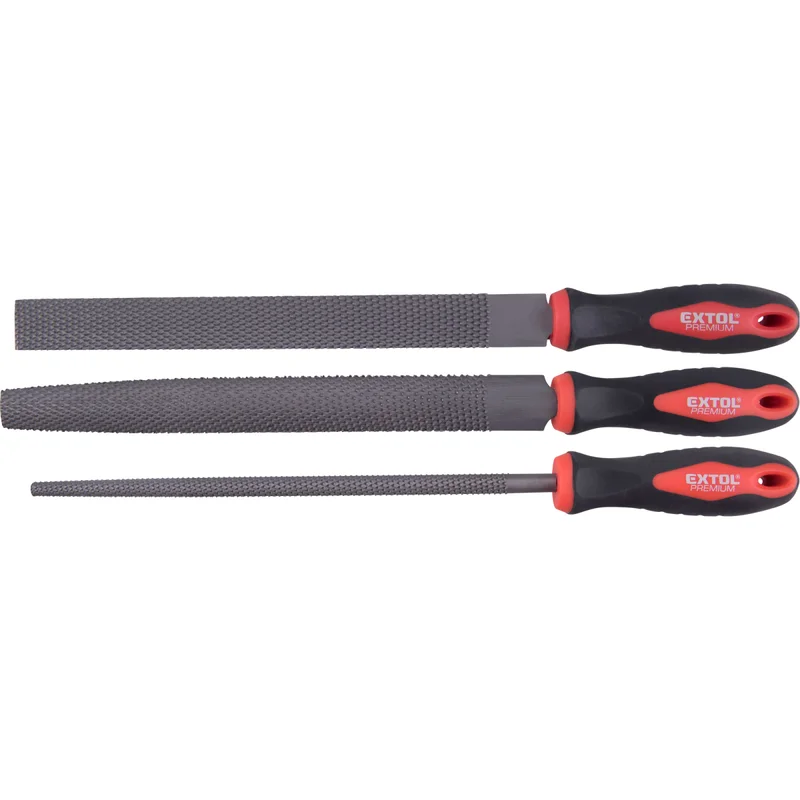 svarecky-obchod1-3178183