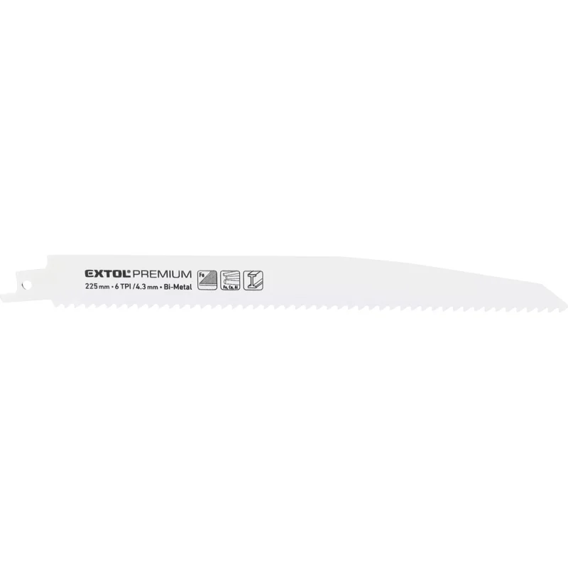 svarecky-obchod1-3178668