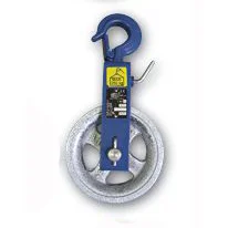 svarecky-obchod1-3180361