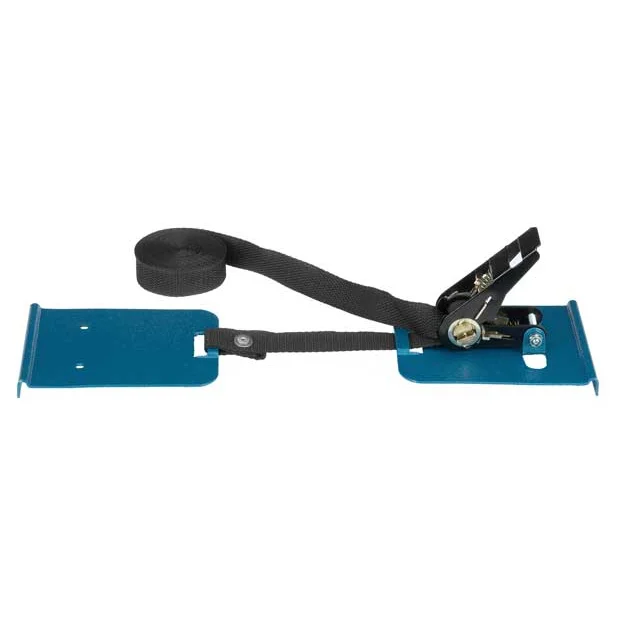 svarecky-obchod1-3180426