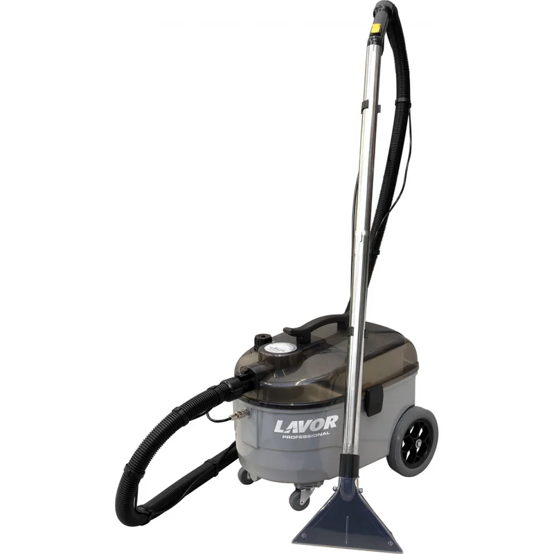 svarecky-obchod1-3182617