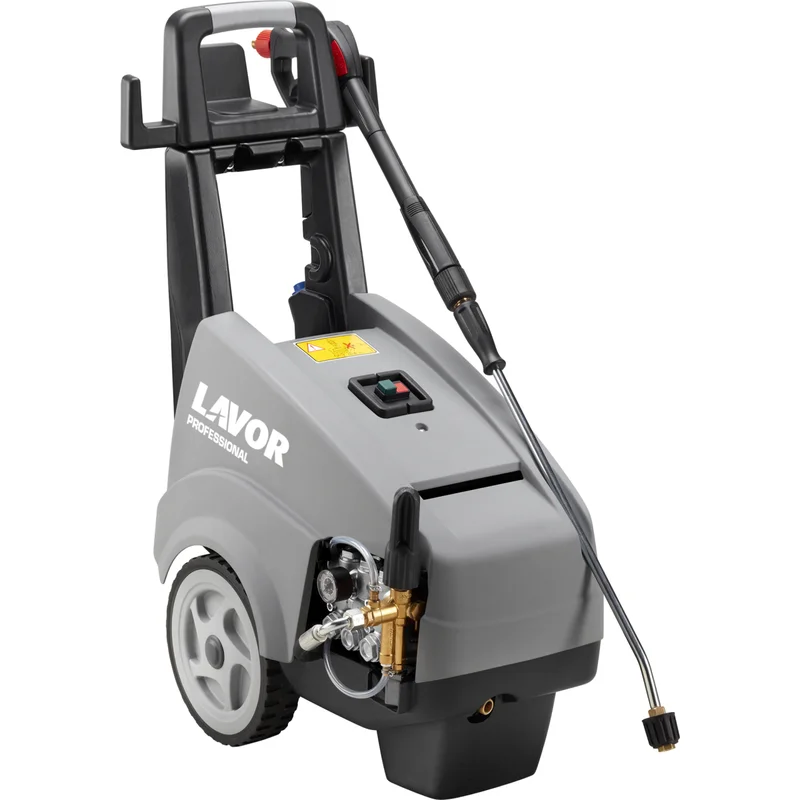 svarecky-obchod1-3182827