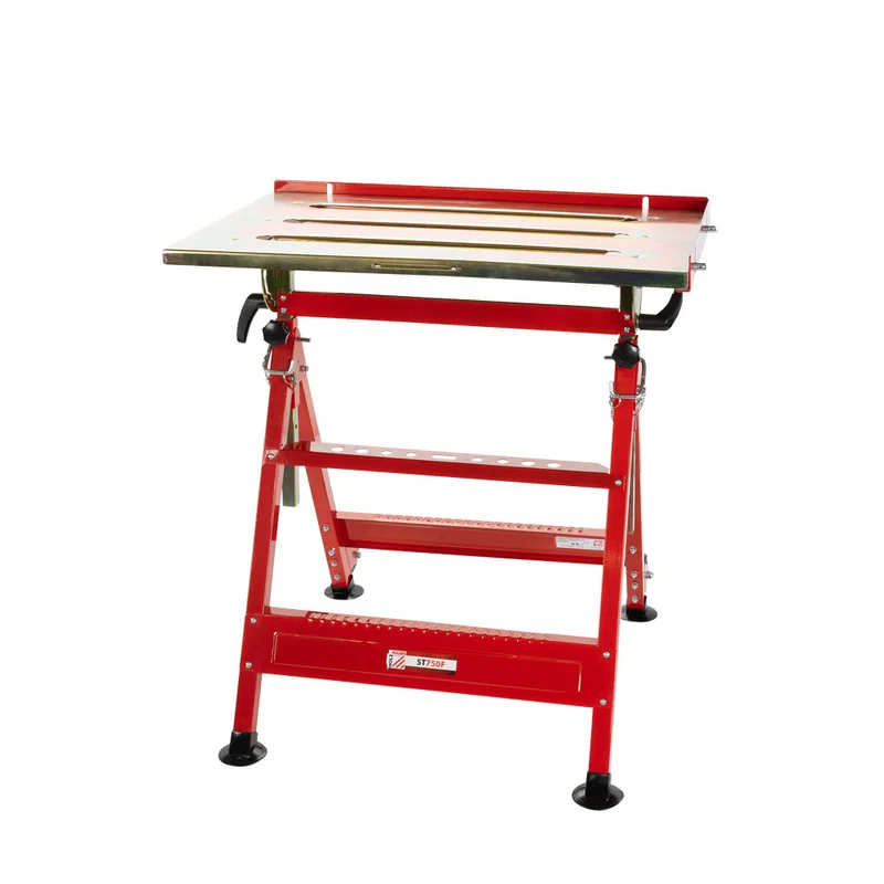 svarecky-obchod1-3183859