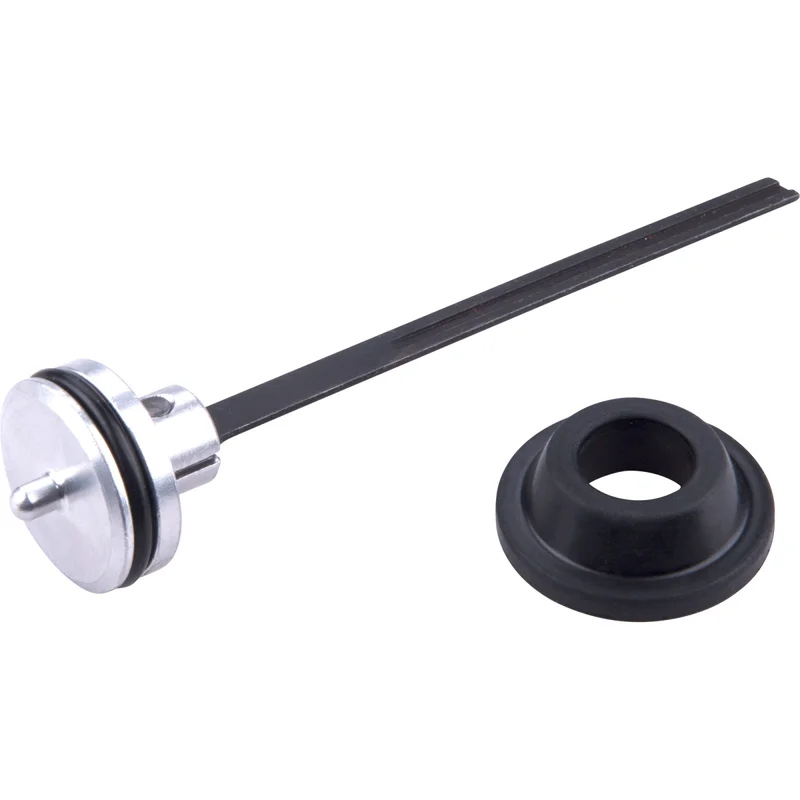 svarecky-obchod1-3185036