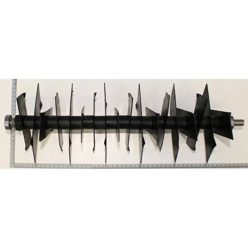 svarecky-obchod1-3188373