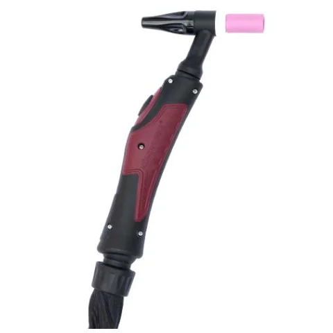 svarecky-obchod1-3190098