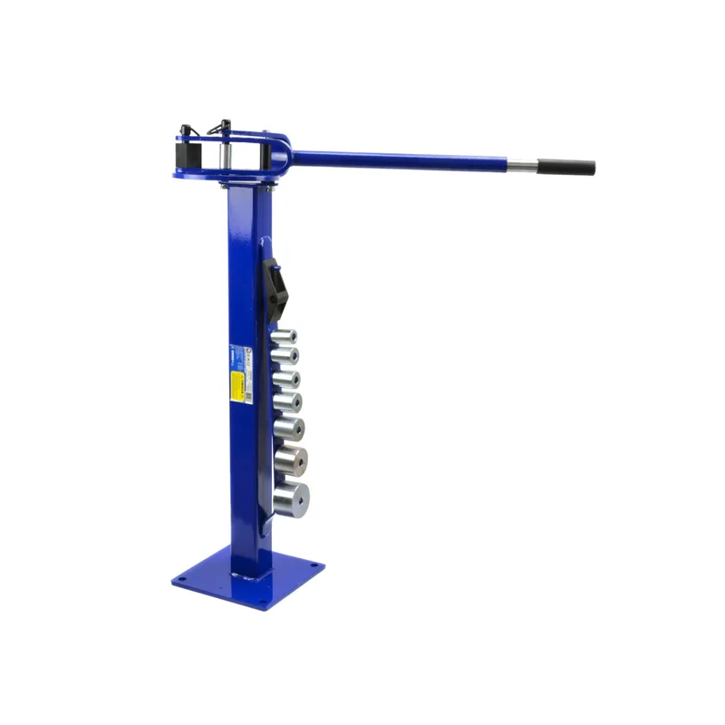 svarecky-obchod1-3199287