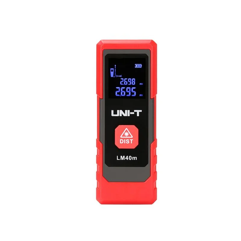 svarecky-obchod1-3203378